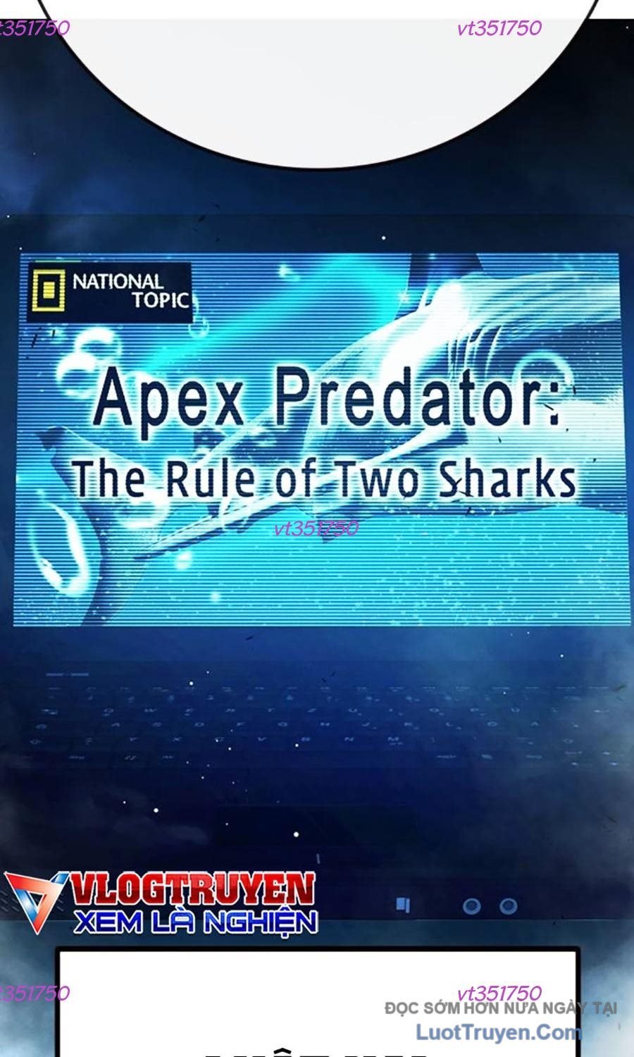 Nhà Tù Vị Thành Niên Chap 71 - Next Chap 72