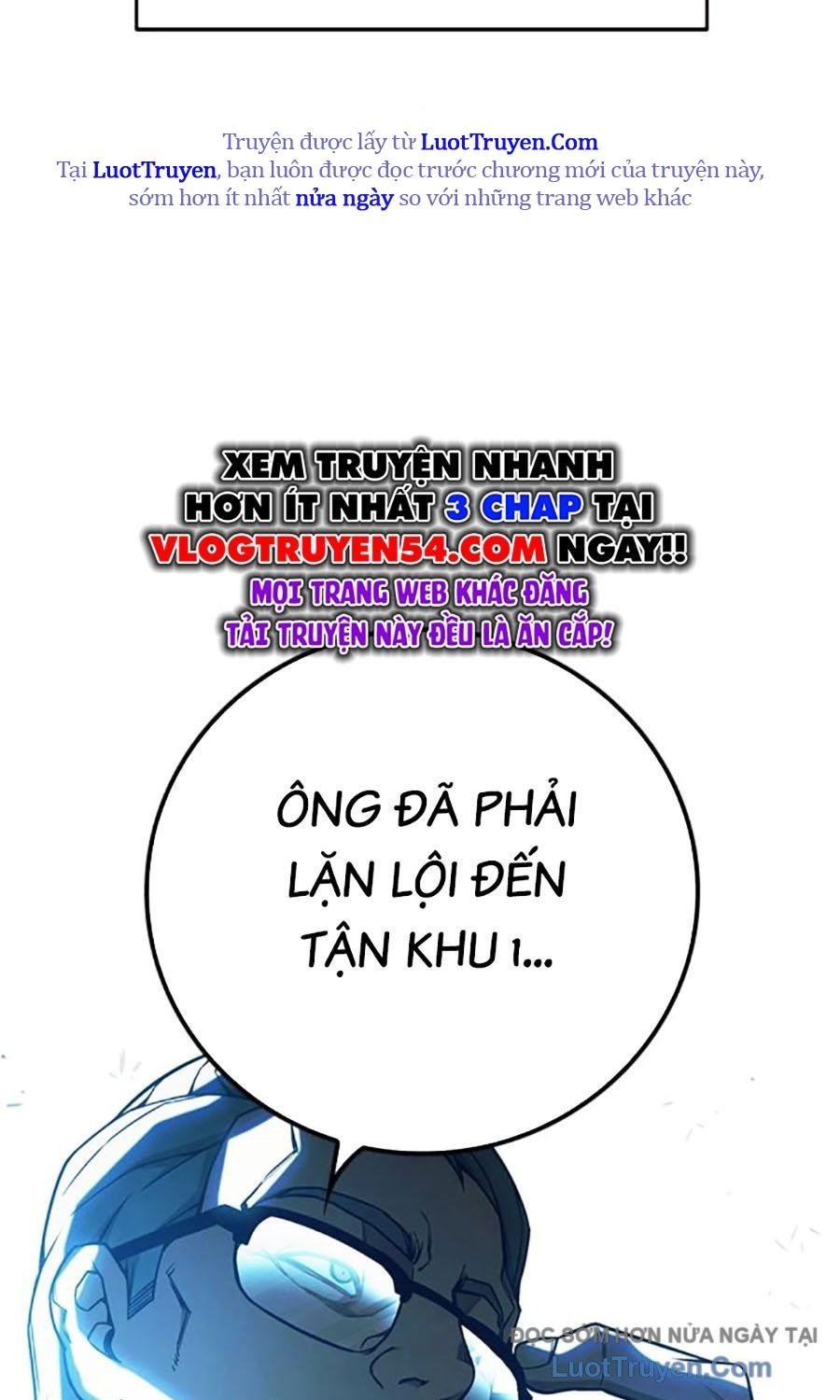 Nhà Tù Vị Thành Niên Chap 71 - Next Chap 72