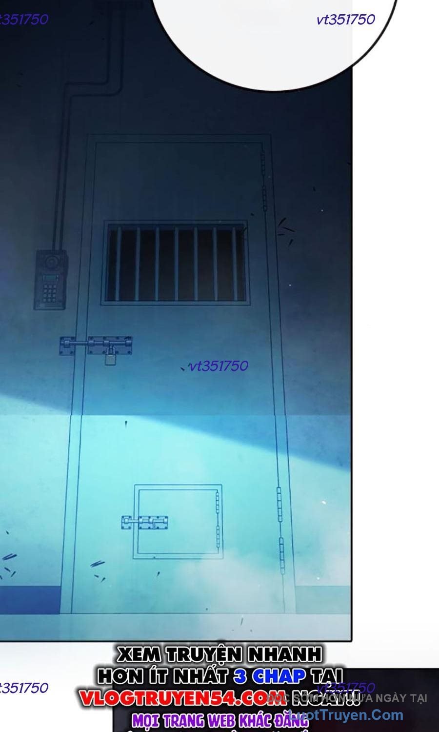 Nhà Tù Vị Thành Niên Chap 71 - Next Chap 72