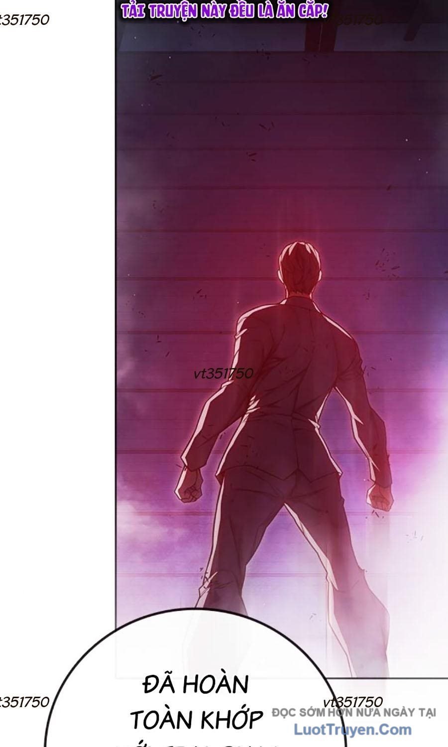 Nhà Tù Vị Thành Niên Chap 71 - Next Chap 72