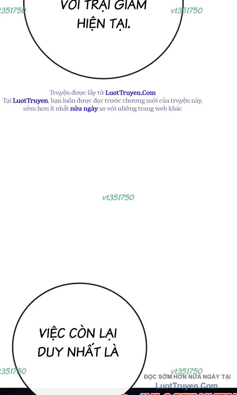 Nhà Tù Vị Thành Niên Chap 71 - Next Chap 72