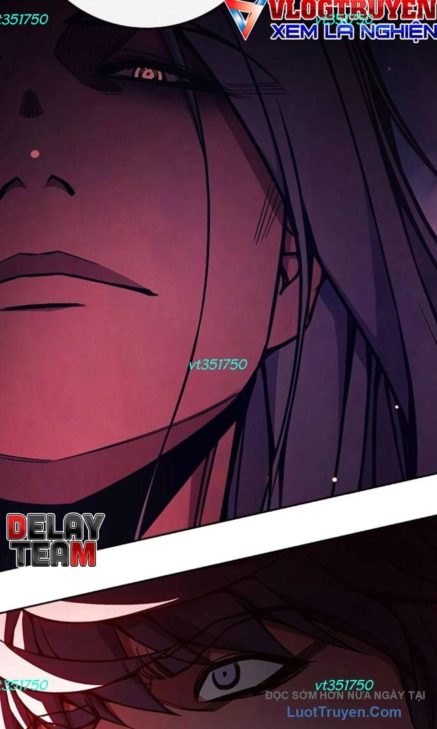 Nhà Tù Vị Thành Niên Chap 71 - Next Chap 72