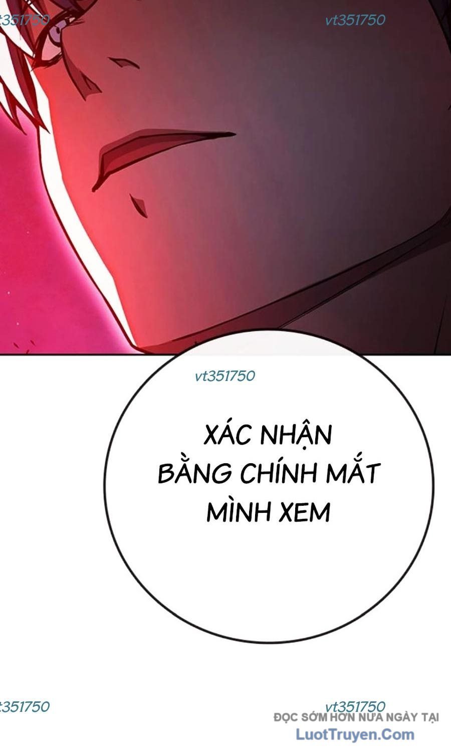 Nhà Tù Vị Thành Niên Chap 71 - Next Chap 72