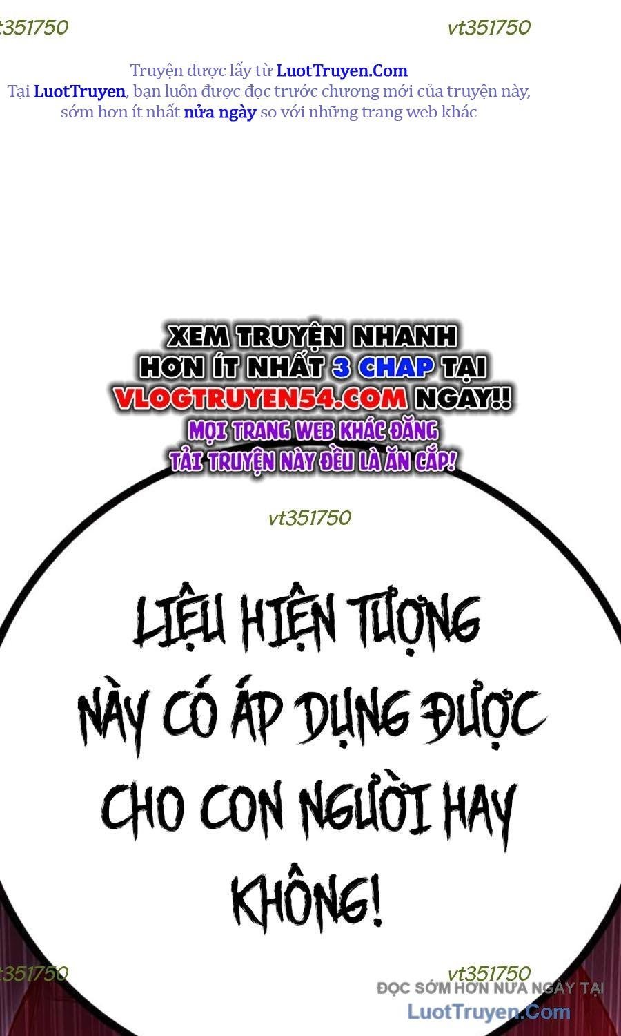 Nhà Tù Vị Thành Niên Chap 71 - Next Chap 72
