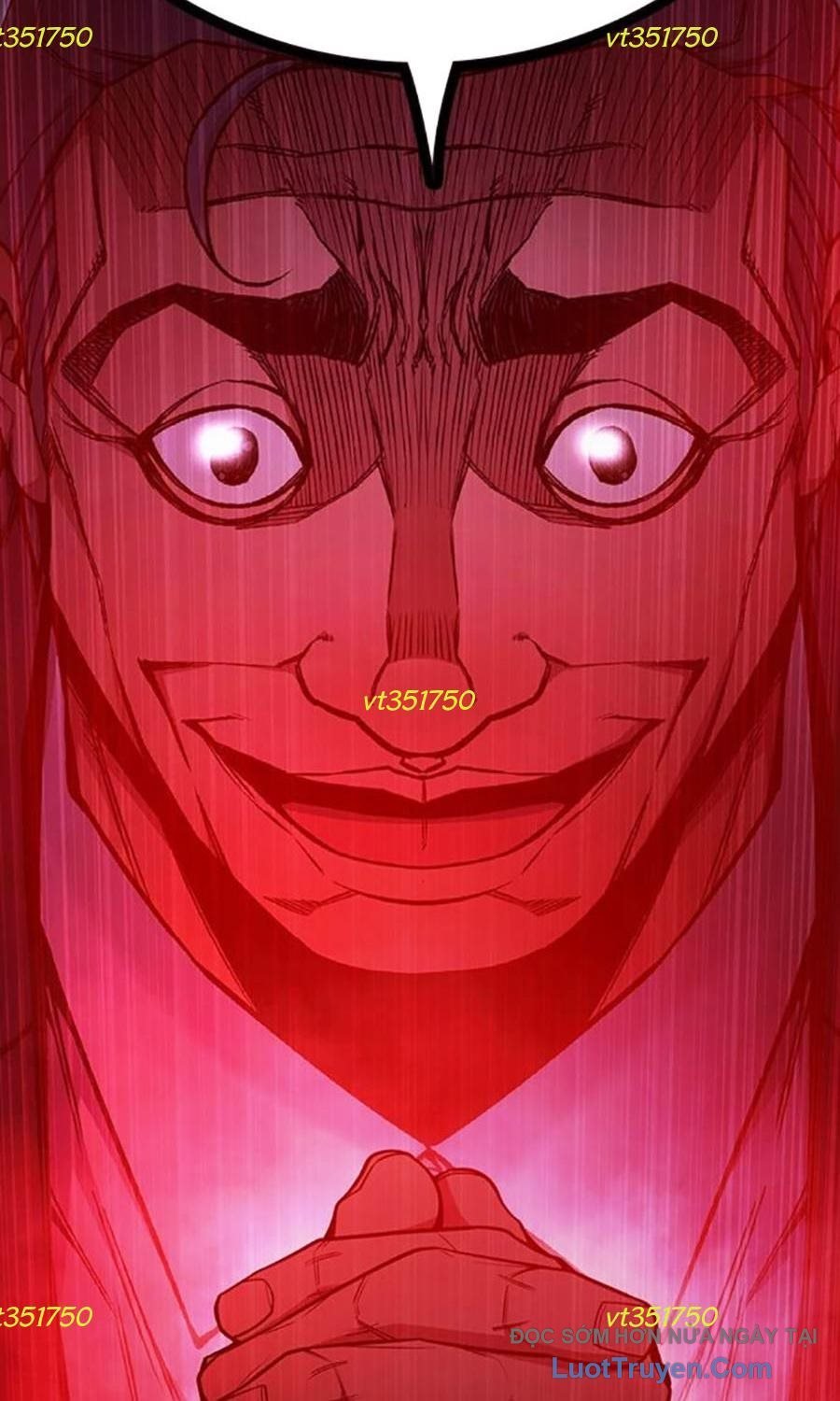 Nhà Tù Vị Thành Niên Chap 71 - Next Chap 72