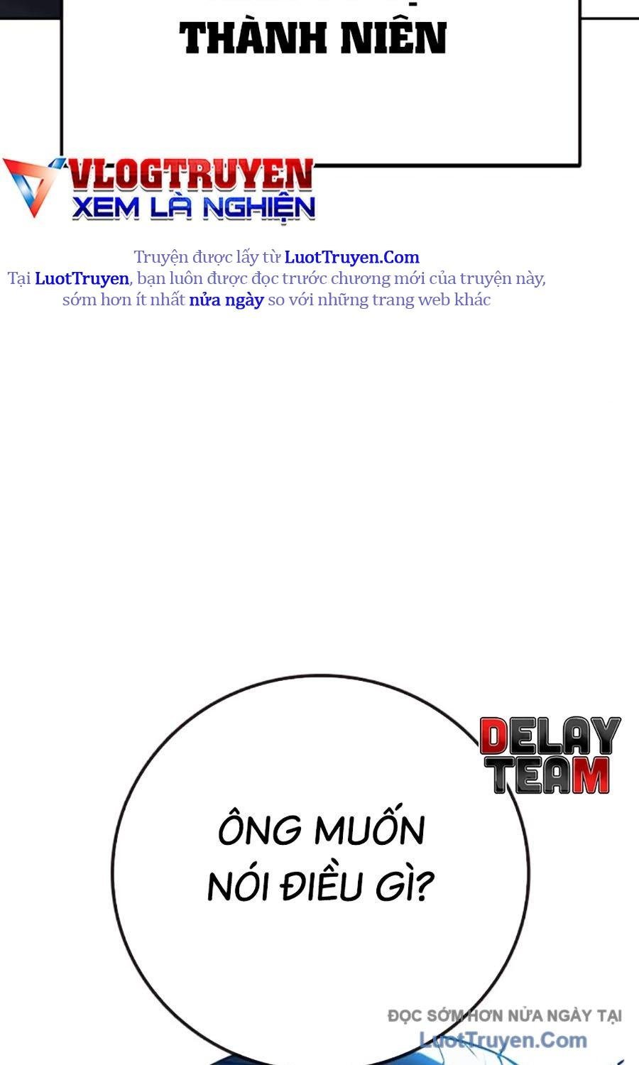 Nhà Tù Vị Thành Niên Chap 71 - Next Chap 72