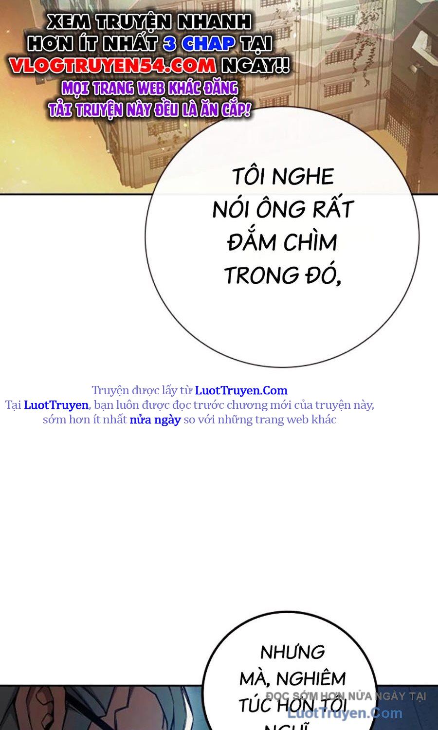 Nhà Tù Vị Thành Niên Chap 71 - Next Chap 72