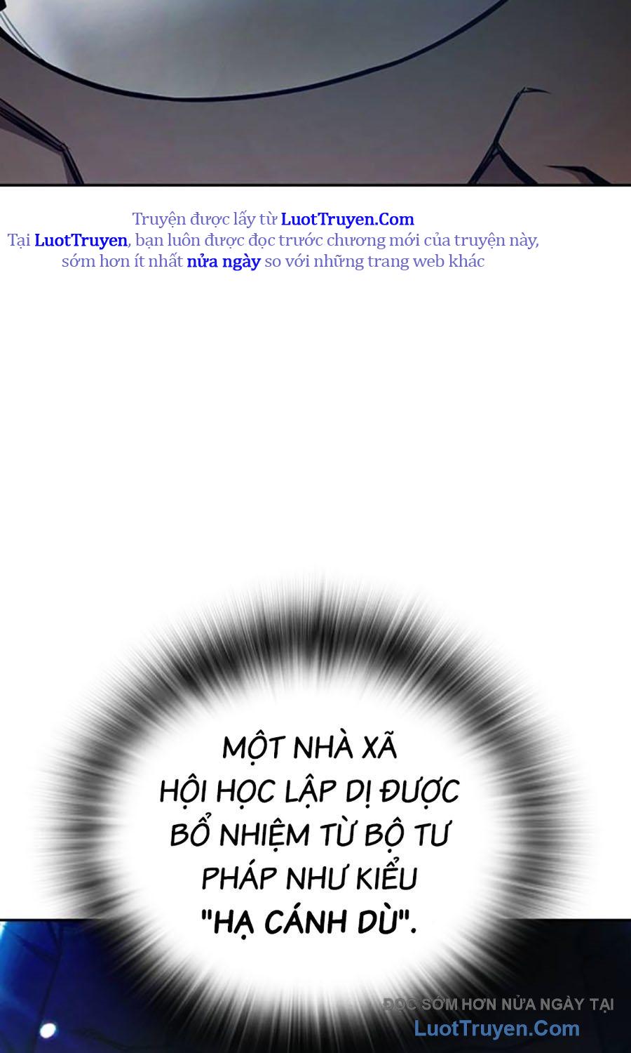 Nhà Tù Vị Thành Niên Chap 71 - Next Chap 72