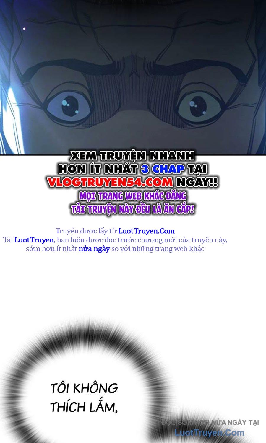 Nhà Tù Vị Thành Niên Chap 71 - Next Chap 72