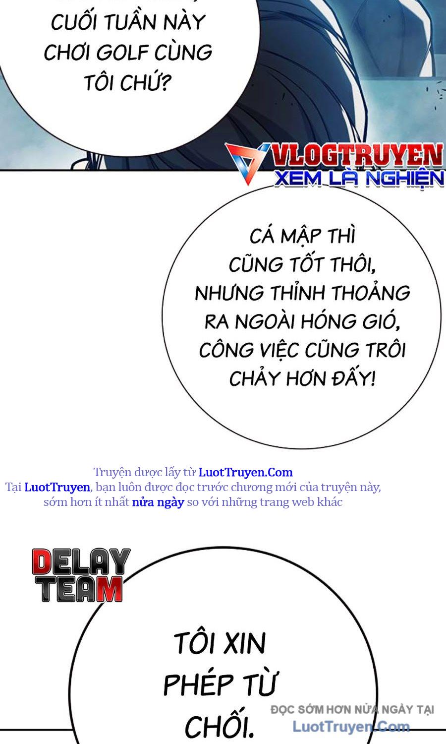 Nhà Tù Vị Thành Niên Chap 71 - Next Chap 72