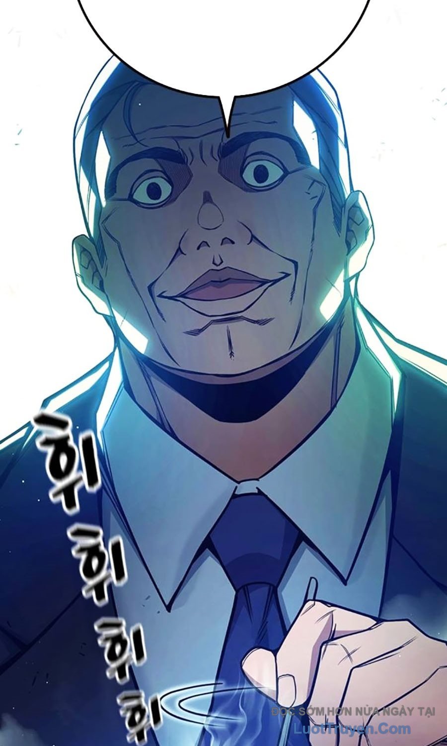 Nhà Tù Vị Thành Niên Chap 71 - Next Chap 72