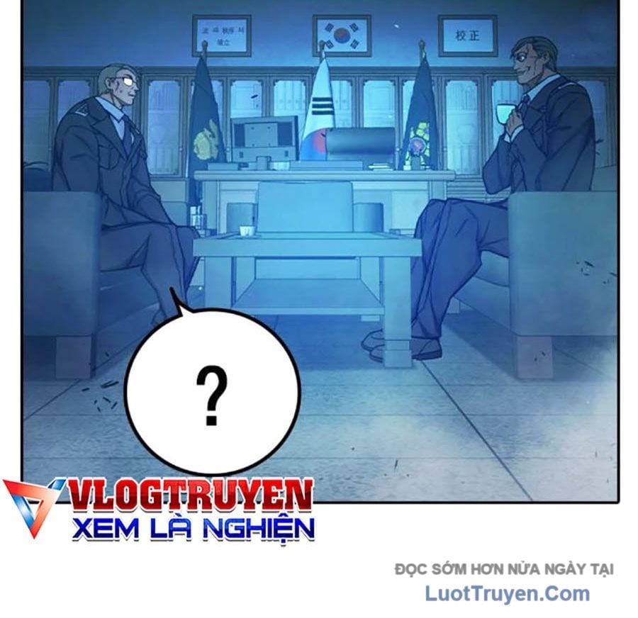 Nhà Tù Vị Thành Niên Chap 71 - Next Chap 72