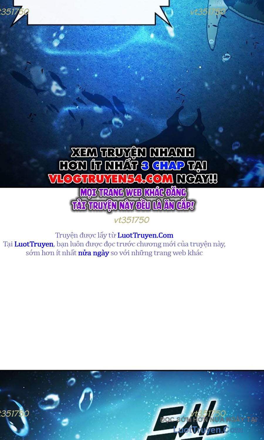 Nhà Tù Vị Thành Niên Chap 71 - Next Chap 72