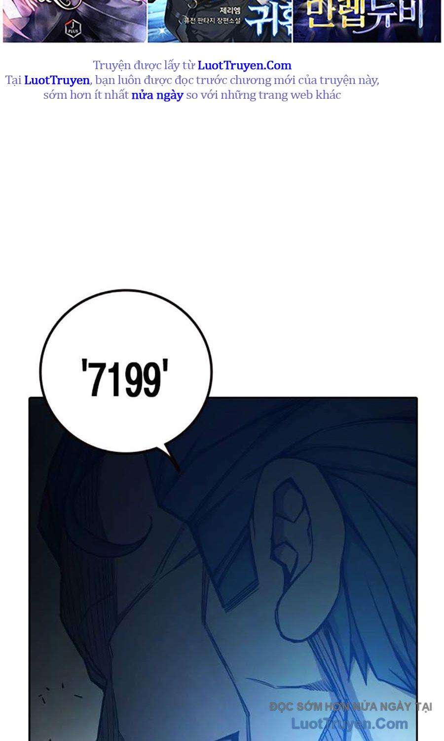 Nhà Tù Vị Thành Niên Chap 71 - Next Chap 72