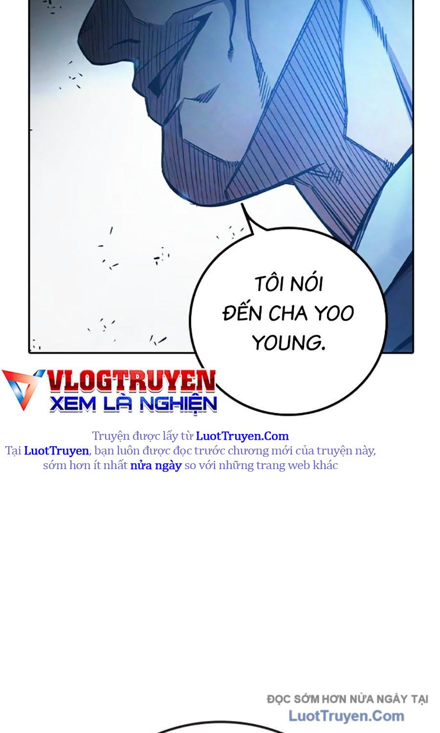 Nhà Tù Vị Thành Niên Chap 71 - Next Chap 72