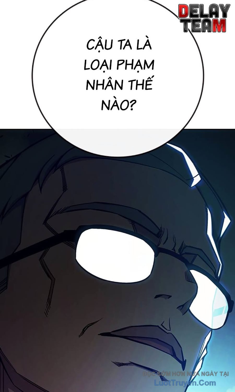 Nhà Tù Vị Thành Niên Chap 71 - Next Chap 72