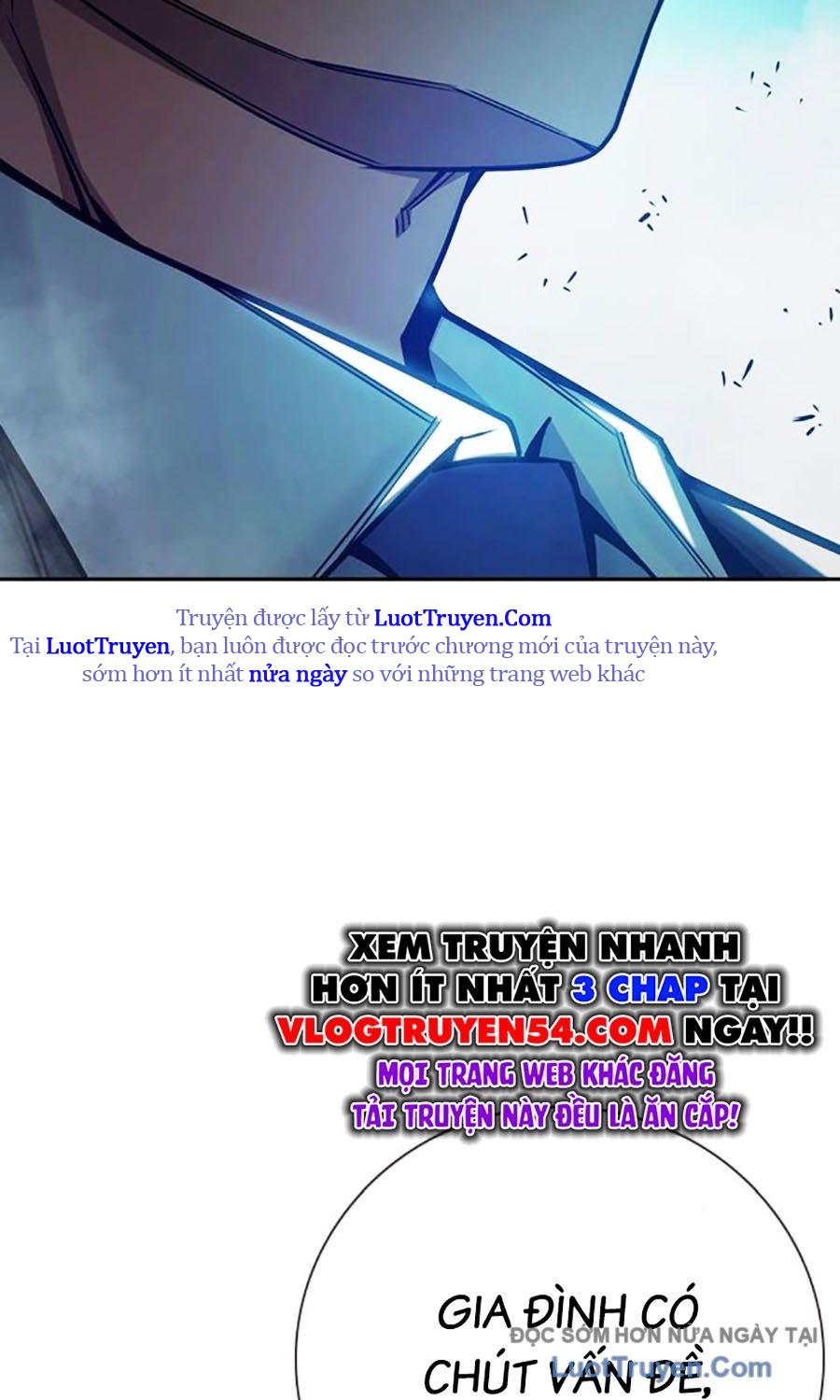 Nhà Tù Vị Thành Niên Chap 71 - Next Chap 72