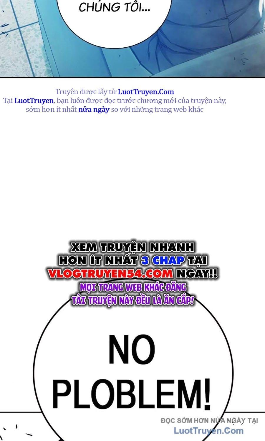 Nhà Tù Vị Thành Niên Chap 71 - Next Chap 72