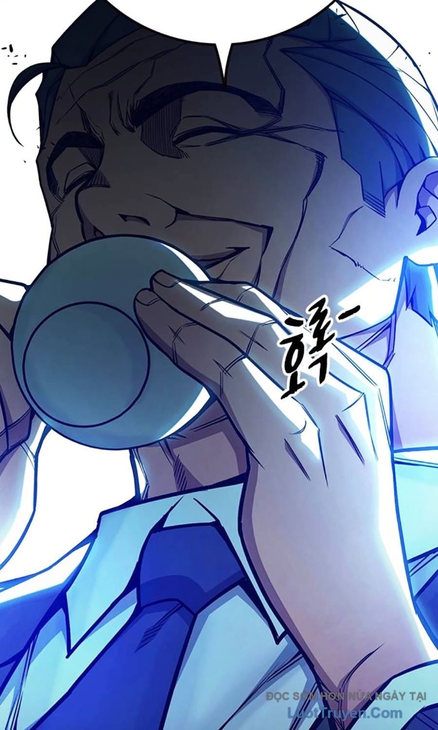 Nhà Tù Vị Thành Niên Chap 71 - Next Chap 72