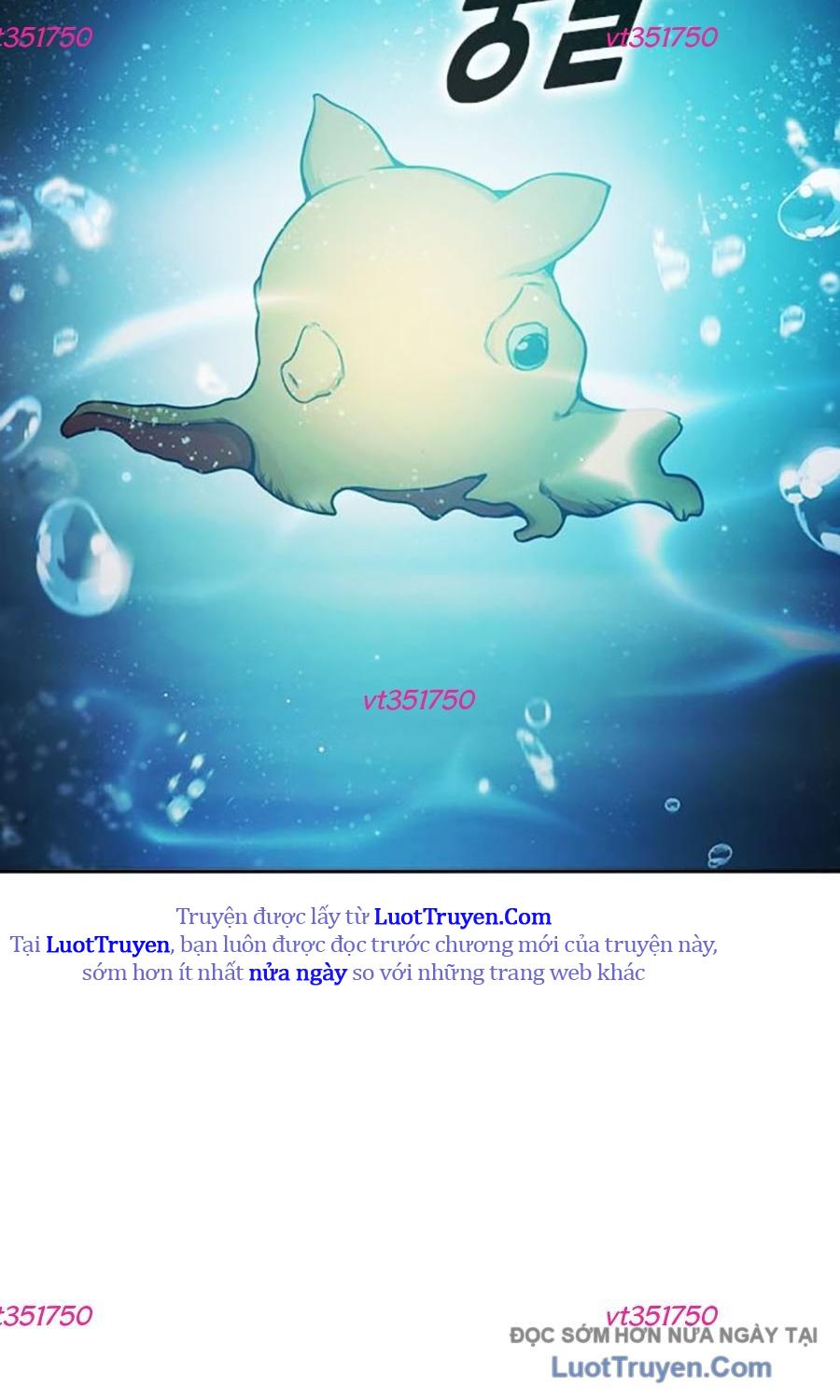 Nhà Tù Vị Thành Niên Chap 71 - Next Chap 72