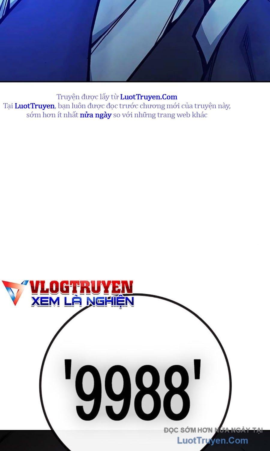 Nhà Tù Vị Thành Niên Chap 71 - Next Chap 72