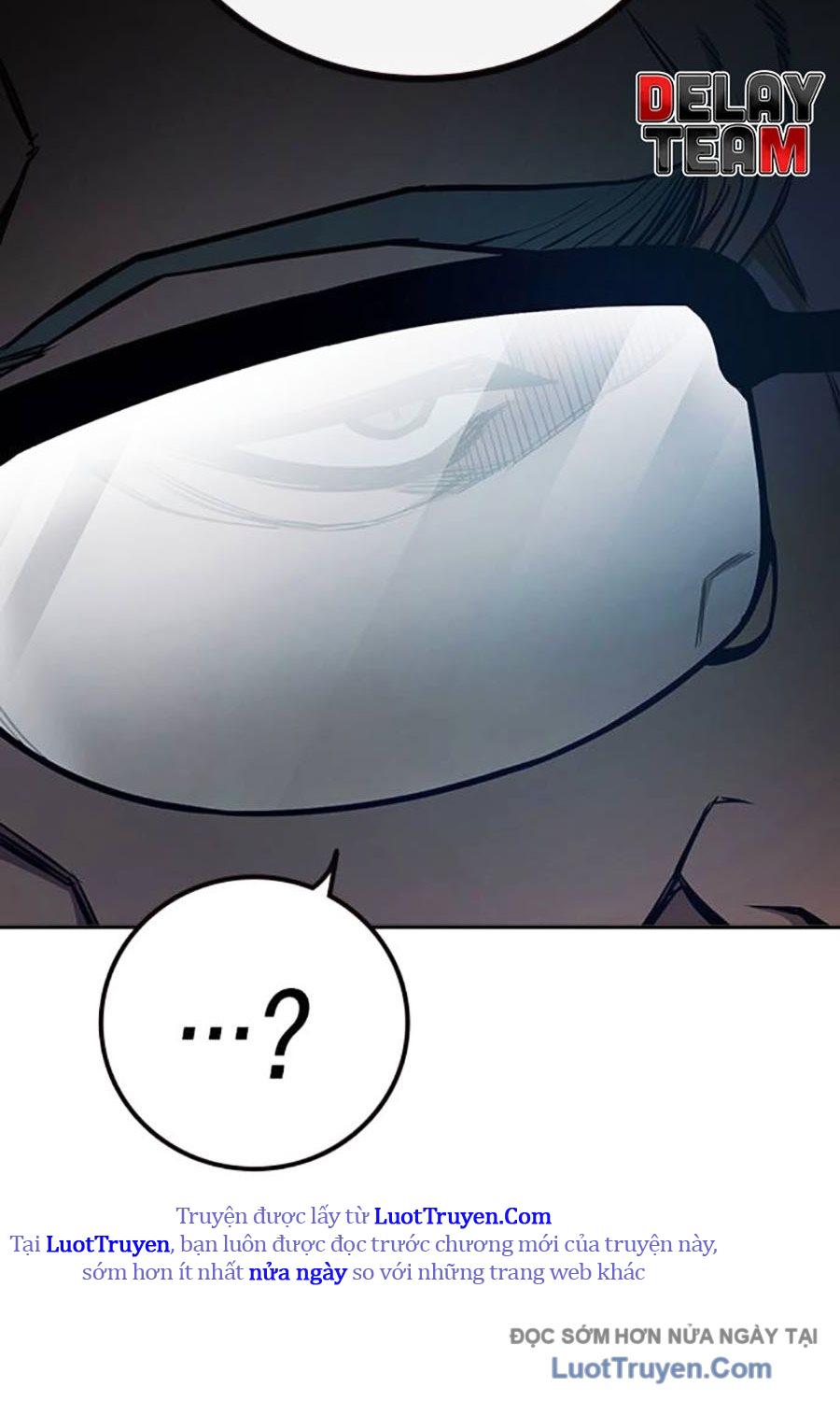 Nhà Tù Vị Thành Niên Chap 71 - Next Chap 72