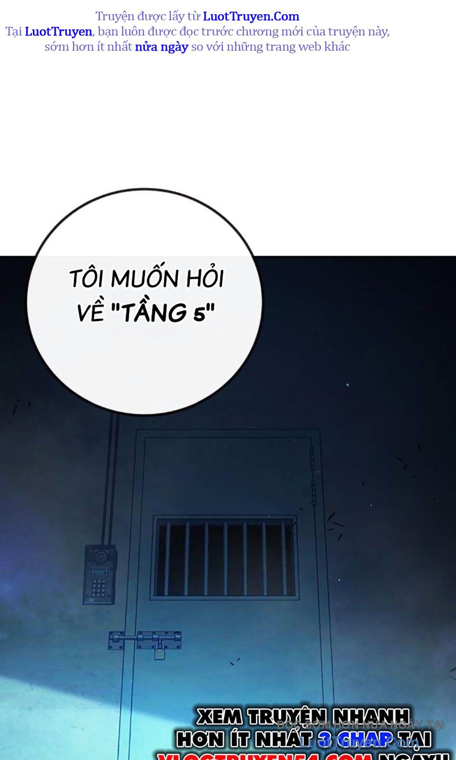 Nhà Tù Vị Thành Niên Chap 71 - Next Chap 72
