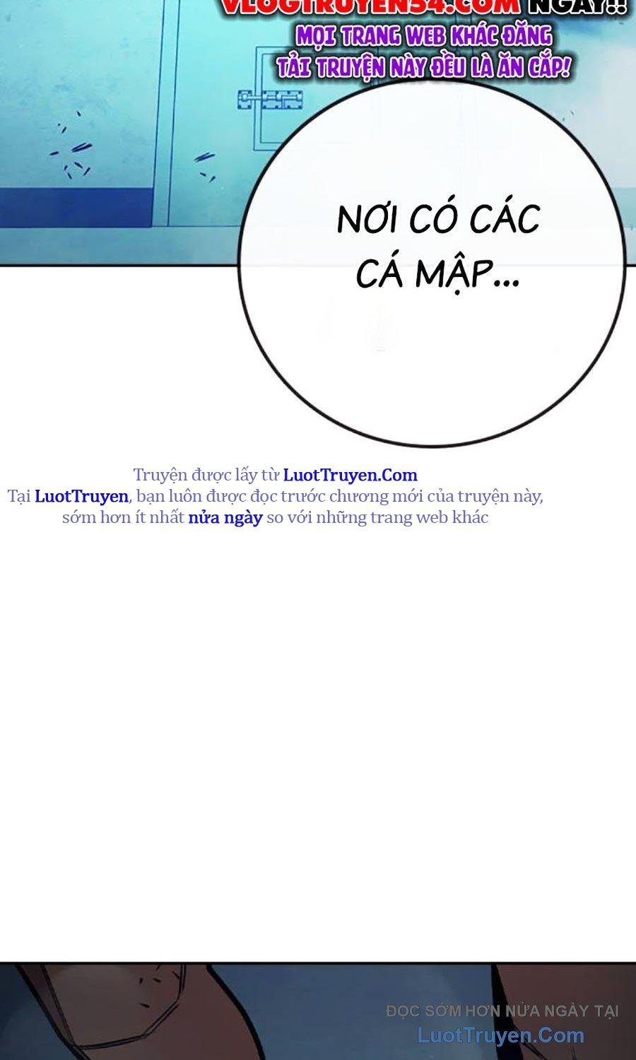 Nhà Tù Vị Thành Niên Chap 71 - Next Chap 72