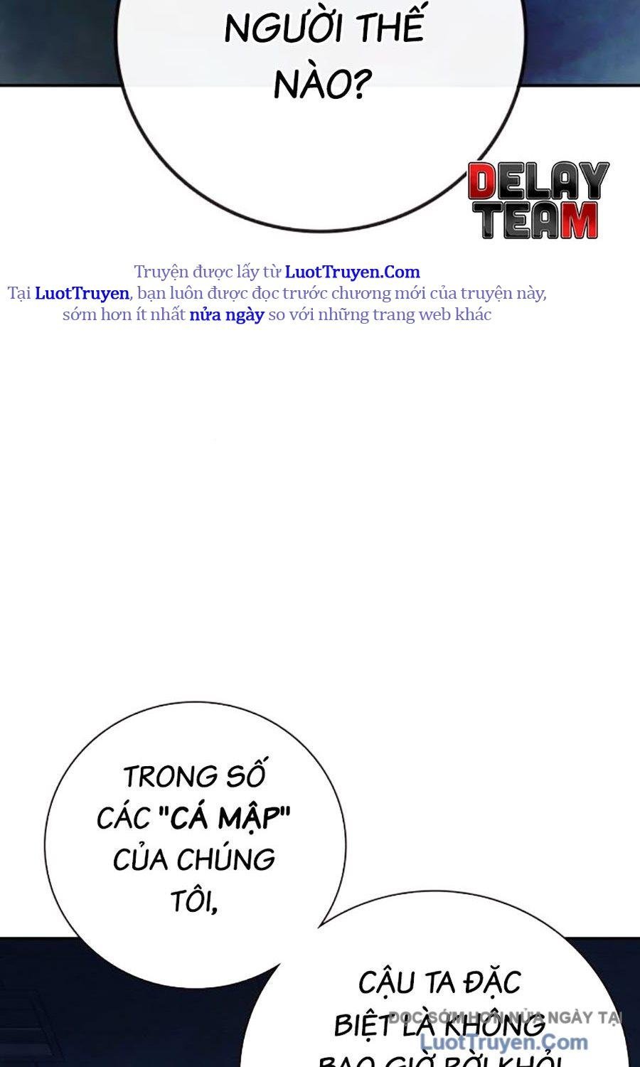 Nhà Tù Vị Thành Niên Chap 71 - Next Chap 72