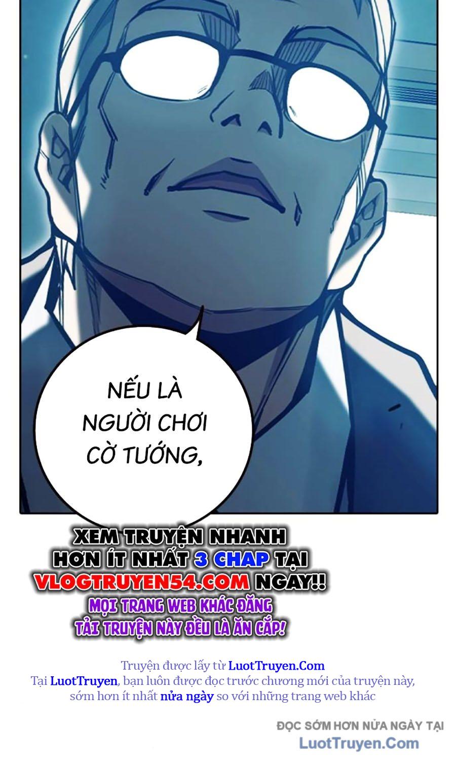 Nhà Tù Vị Thành Niên Chap 71 - Next Chap 72