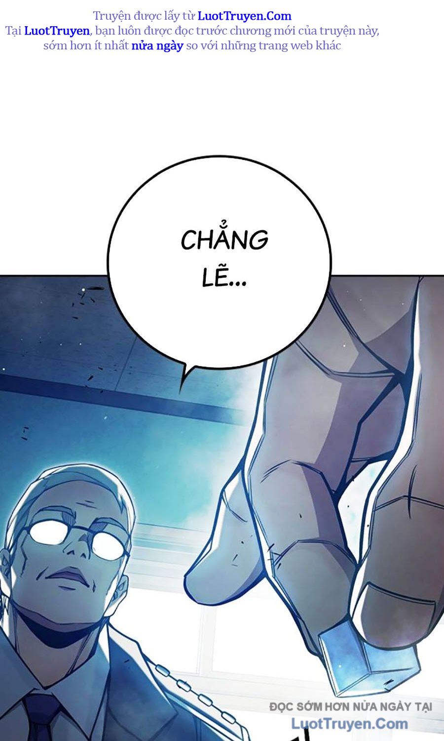 Nhà Tù Vị Thành Niên Chap 71 - Next Chap 72