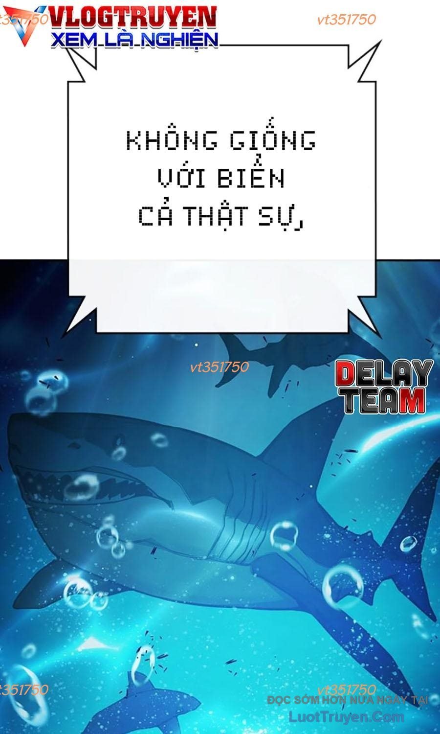 Nhà Tù Vị Thành Niên Chap 71 - Next Chap 72