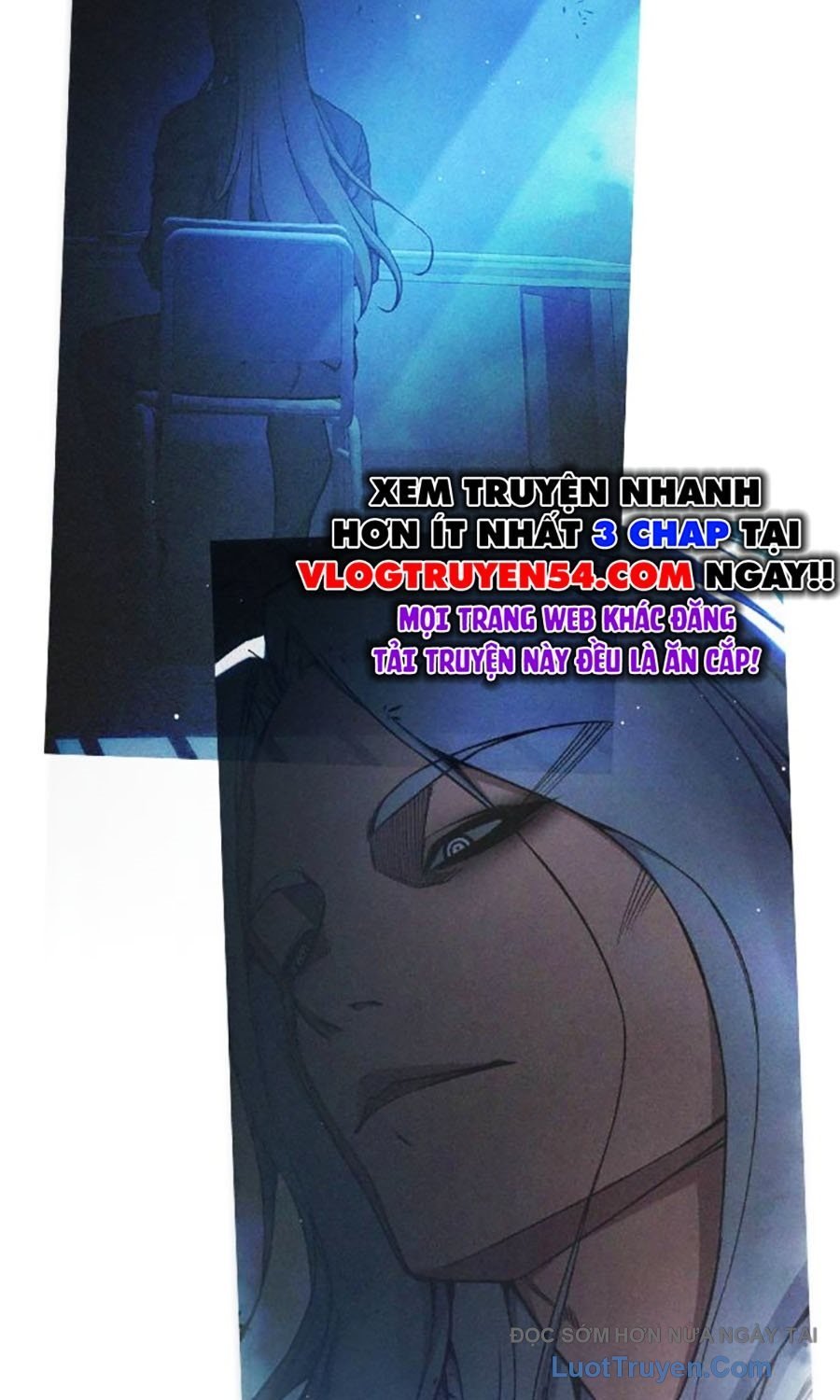 Nhà Tù Vị Thành Niên Chap 71 - Next Chap 72