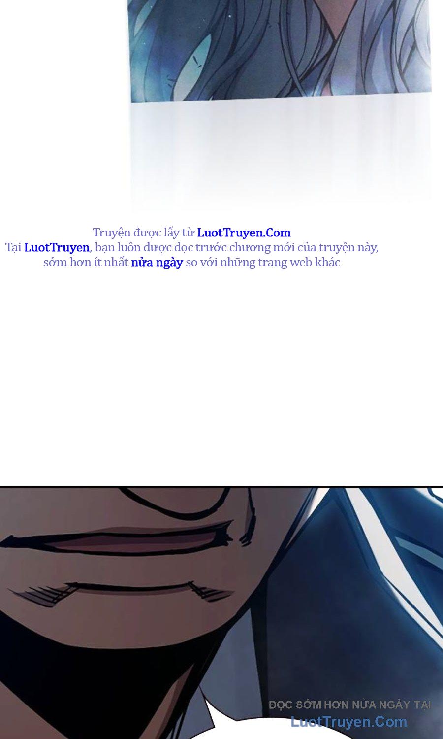 Nhà Tù Vị Thành Niên Chap 71 - Next Chap 72