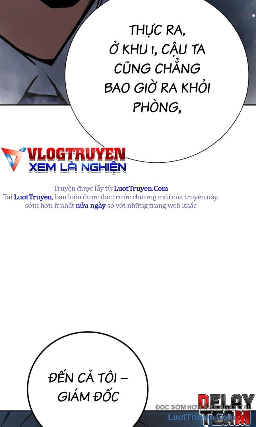 Nhà Tù Vị Thành Niên Chap 71 - Next Chap 72