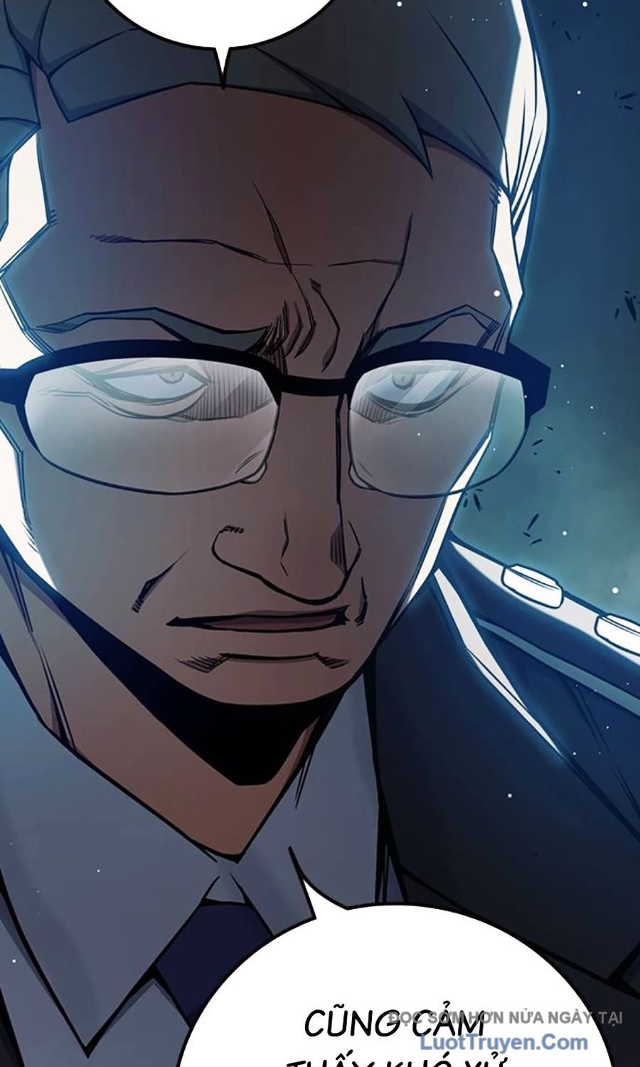 Nhà Tù Vị Thành Niên Chap 71 - Next Chap 72