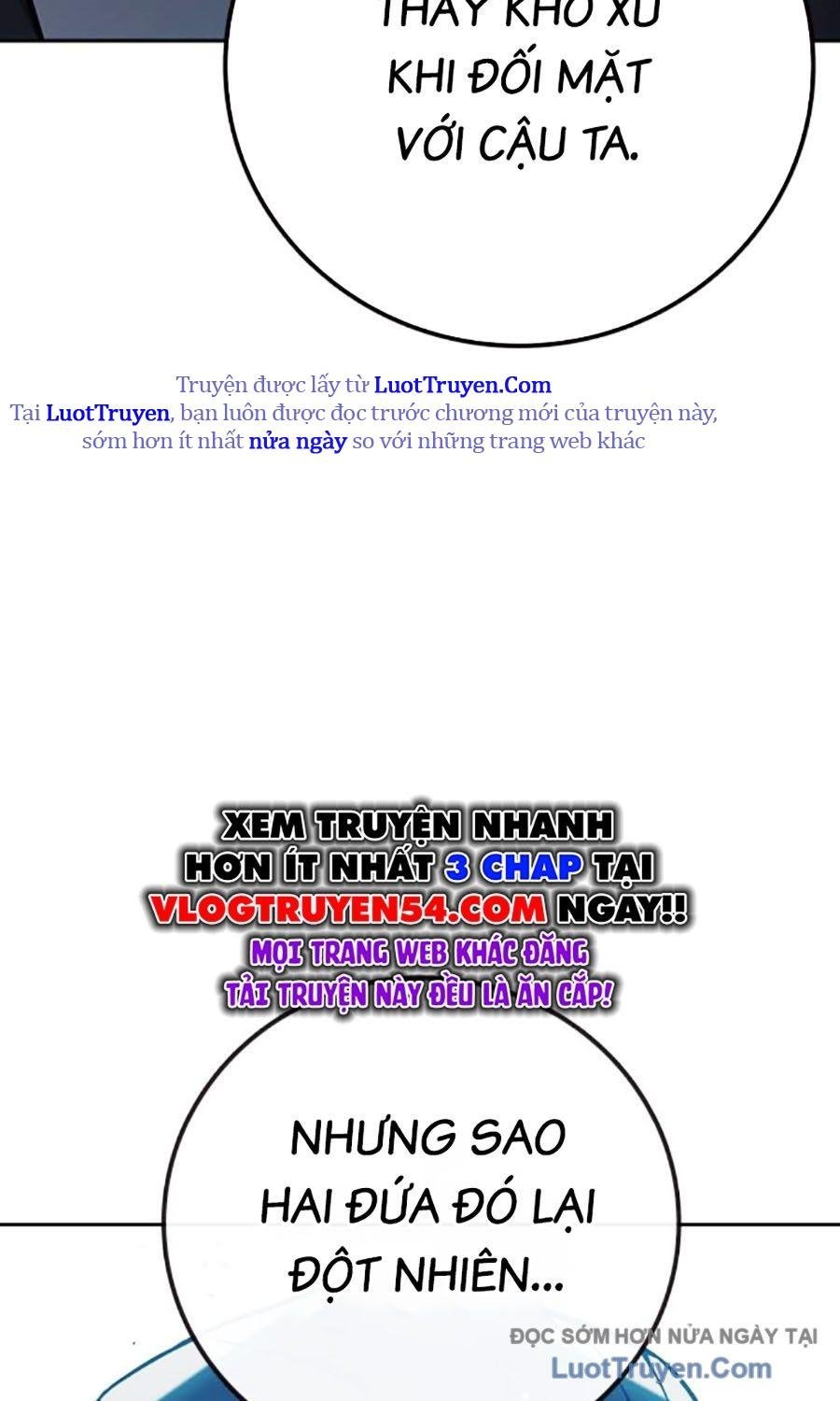 Nhà Tù Vị Thành Niên Chap 71 - Next Chap 72