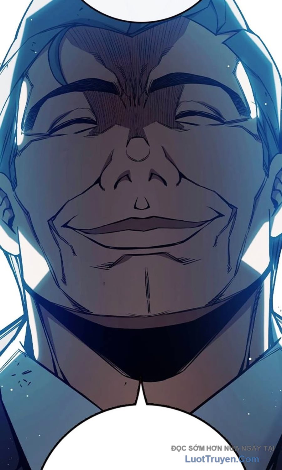 Nhà Tù Vị Thành Niên Chap 71 - Next Chap 72