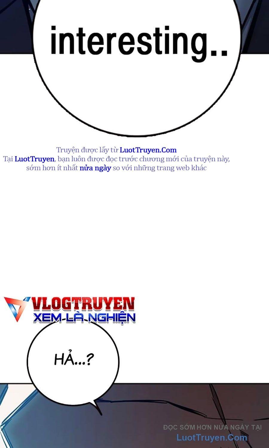 Nhà Tù Vị Thành Niên Chap 71 - Next Chap 72