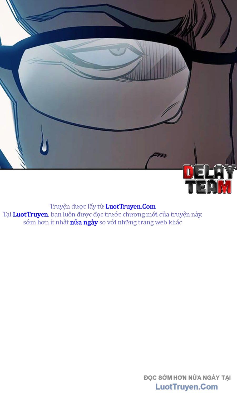 Nhà Tù Vị Thành Niên Chap 71 - Next Chap 72