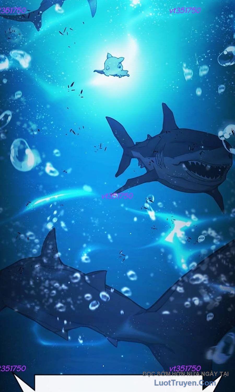 Nhà Tù Vị Thành Niên Chap 71 - Next Chap 72