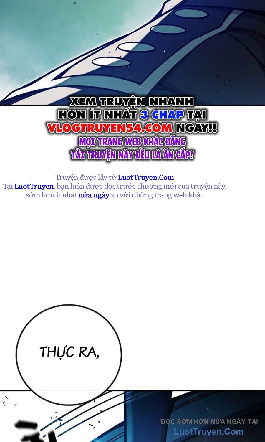 Nhà Tù Vị Thành Niên Chap 71 - Next Chap 72