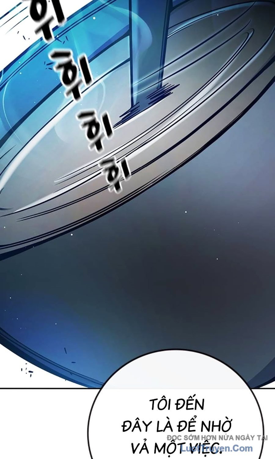 Nhà Tù Vị Thành Niên Chap 71 - Next Chap 72