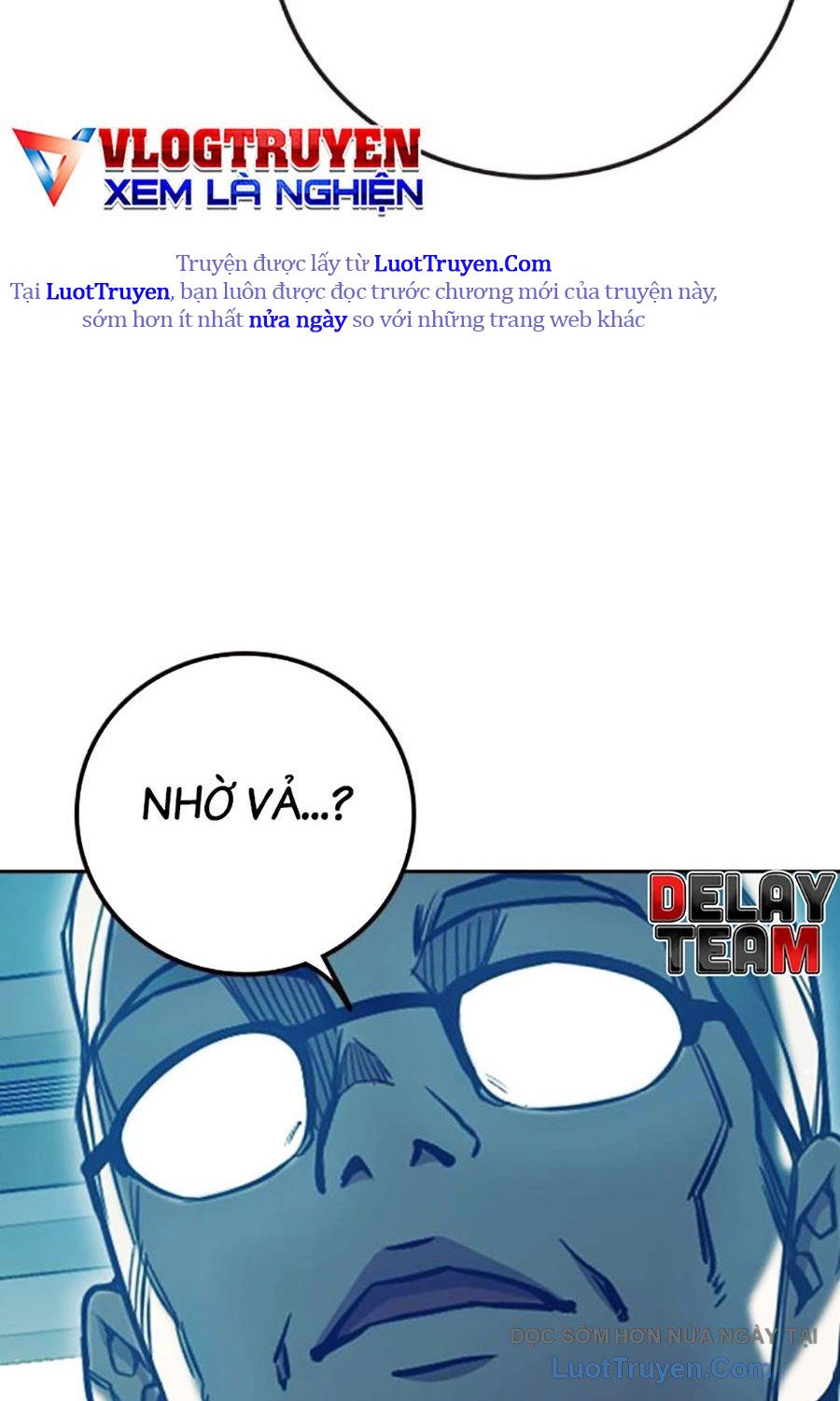 Nhà Tù Vị Thành Niên Chap 71 - Next Chap 72