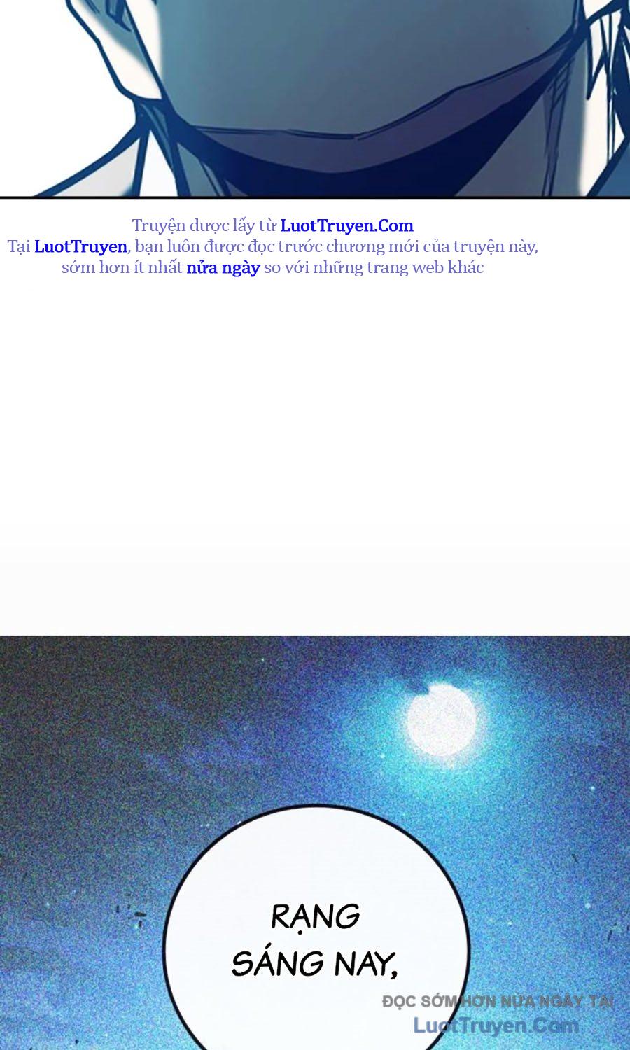 Nhà Tù Vị Thành Niên Chap 71 - Next Chap 72