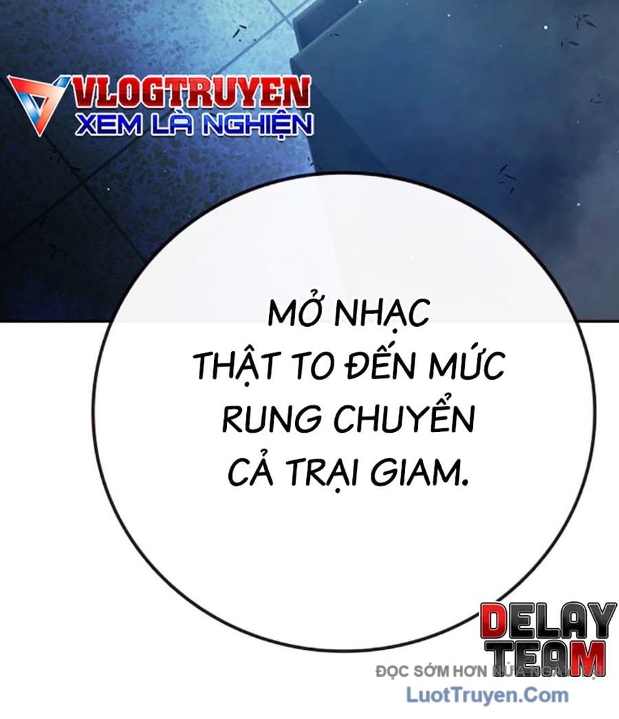 Nhà Tù Vị Thành Niên Chap 71 - Next Chap 72