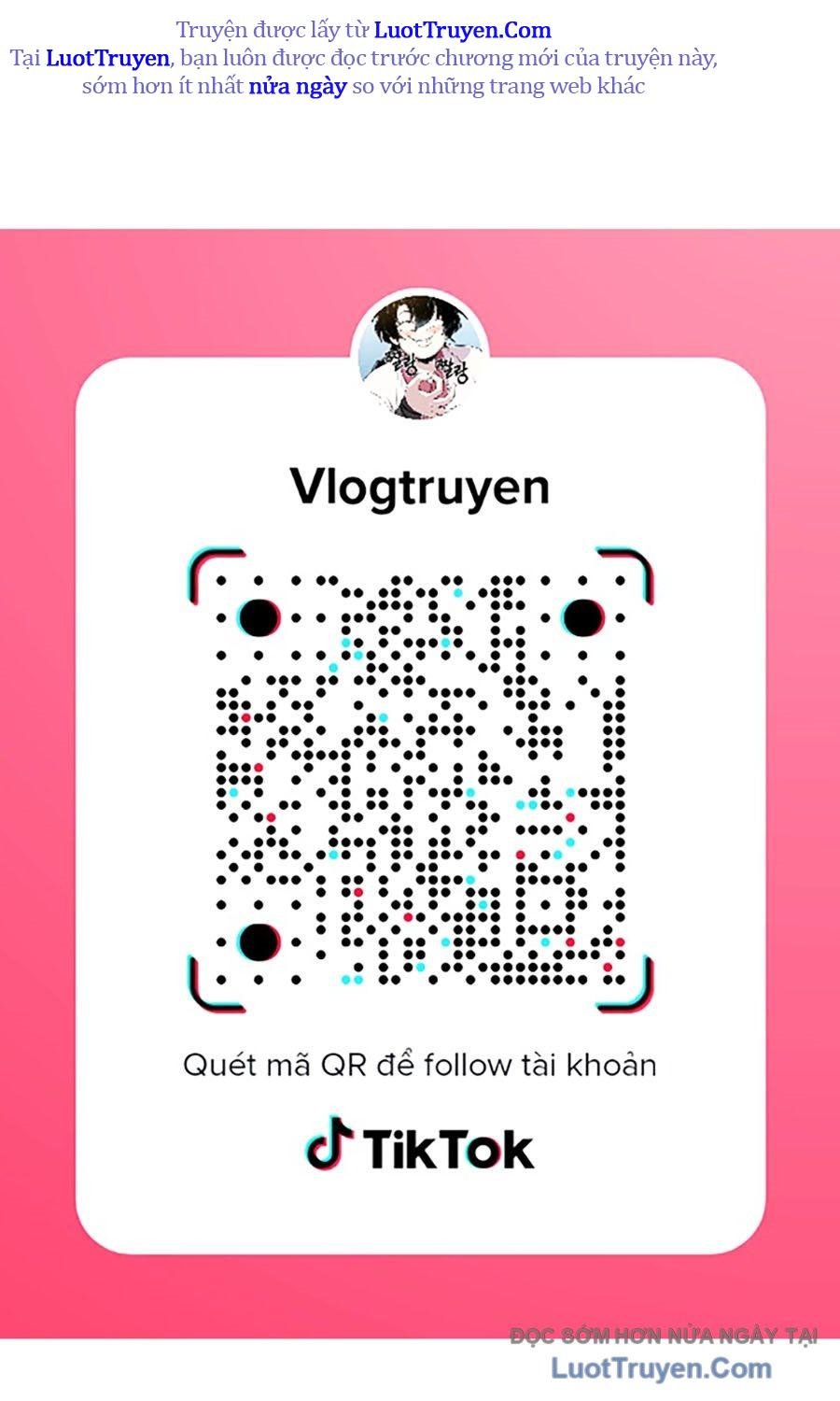 Nhà Tù Vị Thành Niên Chap 71 - Next Chap 72