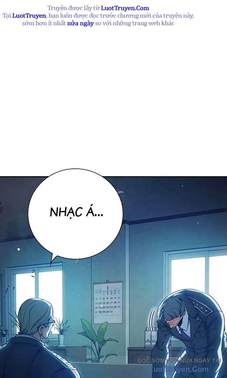 Nhà Tù Vị Thành Niên Chap 71 - Next Chap 72