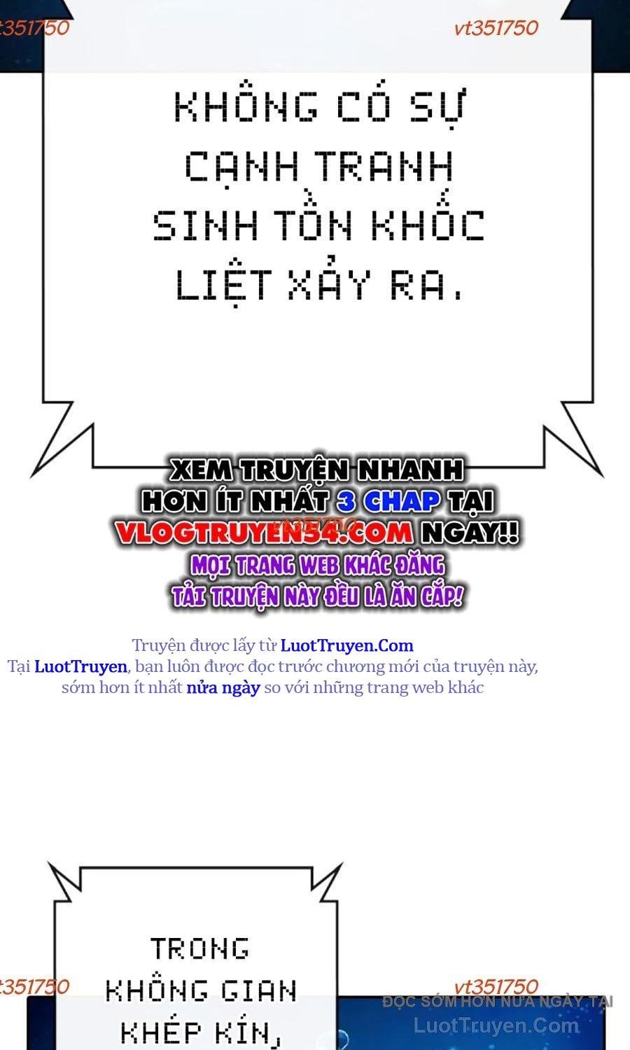 Nhà Tù Vị Thành Niên Chap 71 - Next Chap 72