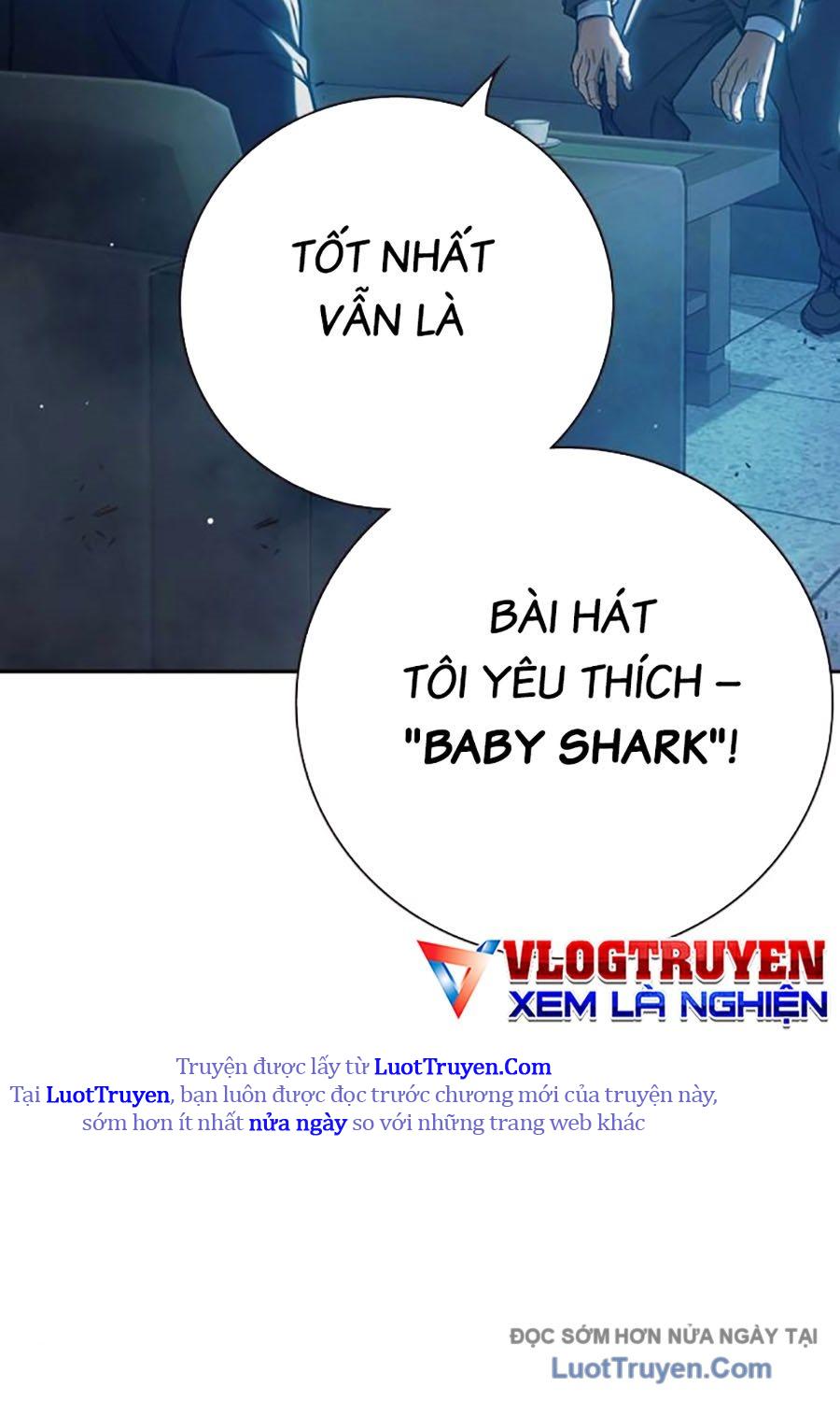 Nhà Tù Vị Thành Niên Chap 71 - Next Chap 72